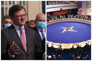 У МЗС знайшли лазівку, як Україні швидше вступити в НАТО: "Це спростить наш шлях до членства"