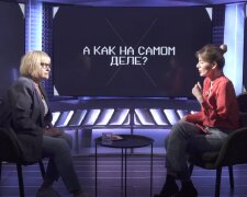 Локдауны не будут вводить просто так, - Амосова рассказала, когда ждать