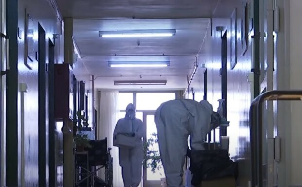 "Была на последних неделях": коронавирус оборвал жизнь 26-летней роженицы в Тернополе