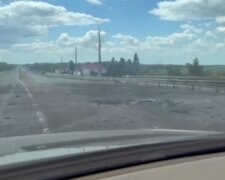 "Антонівському мосту кранти": з'явилися хороші новини з Херсона, ЗСУ вже не зупинити
