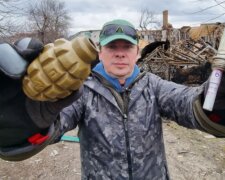 Дмитрий Комаров предупредил украинцев о притаившейся опасности: "Осторожно в темных помещениях"