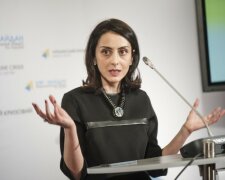 1e76cbbce0bd739c543321bd6619832e