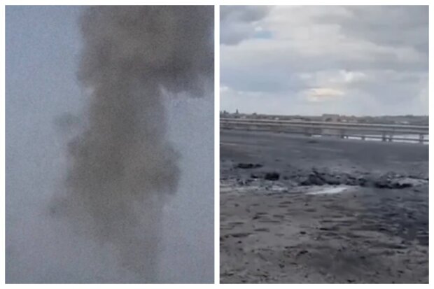  ������ ������� ���� ��������������� ����� ������� ����� 