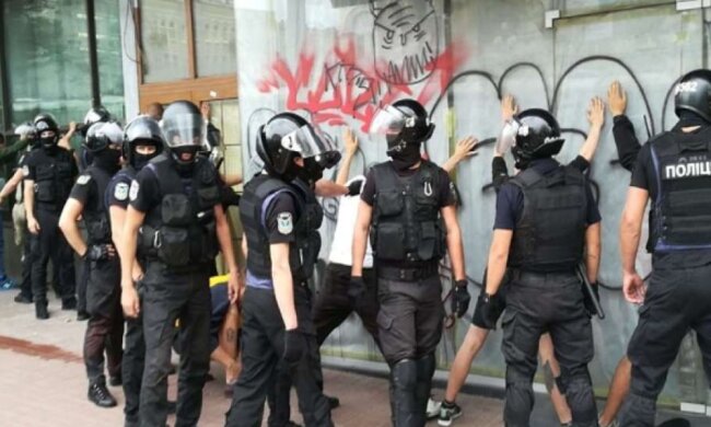 Скриншот 23-06-2019 111614