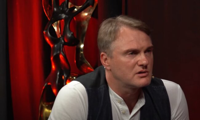 Євген Рибчинський розповів, як повернути українців додому: «Україна має створити умови»