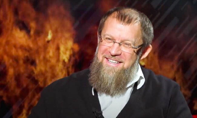 Ковалев заявил, что глава УГО должен отчитаться о беспорядках под ОП