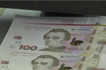 Перерахунок пенсії в Полтавській області