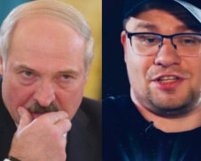 "Це ж просто жесть!": Харламов закликав Лукашенка перестати розстрілювати власний народ