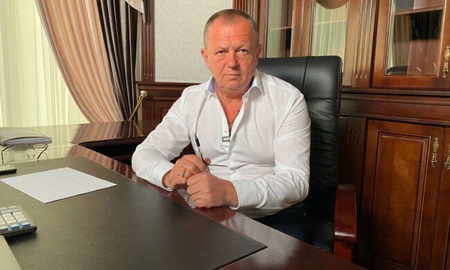 Компания B2B jewelry возобновляет выплаты кэшбека покупателям