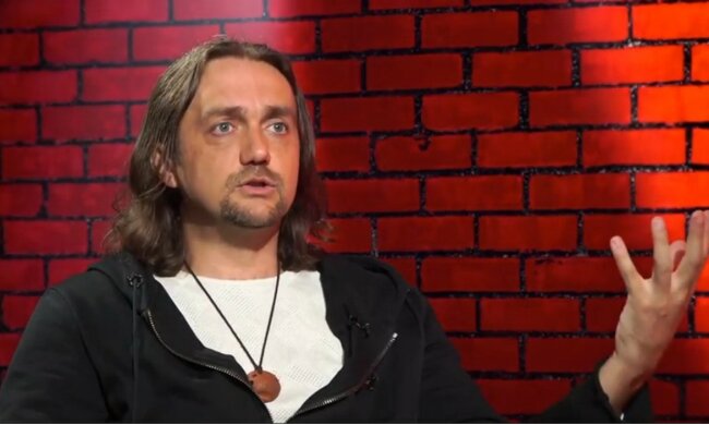 До цього ми працювали за схемою ХІХ сторіччя, виключно академічні напрямки, - ексміністр культури