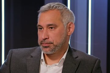 Руслан Рябошапка