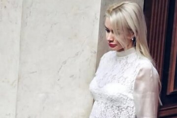 Аллахвердиева