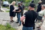 Украинке грозит до пяти лет в тюрьме за посты в сети: что она в них писала