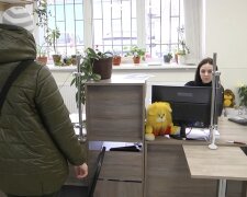 підвищення тарифів на комунальні послуги в Івано-Франківській області