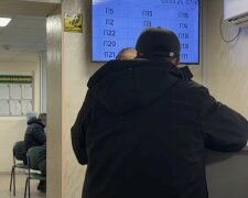 повышение тарифов на коммунальные услуги в Хмельницкой области