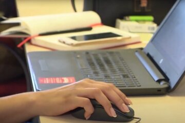 Зарплаты с 1 сентября в Киевской области