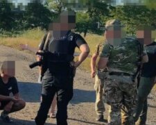 Беспорядки на украинской границе, военный получил ранение несовместимое с жизнью: детали от ДБР