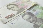 Надбавка до пенсії в Дніпрі