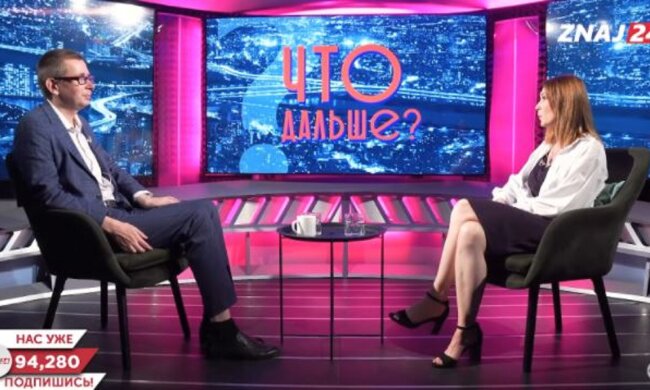 Спірідонов розповів, коли повернеться Аваков: «Якщо без нього не вийде обійтися»