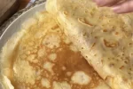 млинці