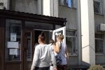 Выплаты для ВПЛ в Запорожье с 1 сентября