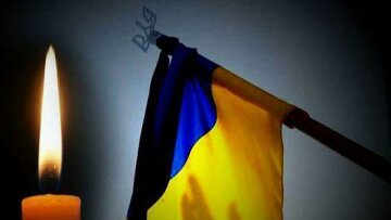 Головне за ніч: траур в Україні, новий вірус і падіння гривні