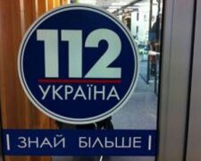 Французское СМИ: закрытие телеканалов «112 Украина», NewsOne и ZIK произошло после разговора между новой администрацией США и правительством Украины