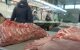 Подорожание мяса в Днепре: насколько выросла стоимость на ключевые продукты