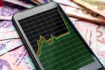 1100Налоги деньги3