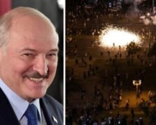 Лукашенко готується до наступу, названо точний сценарій: "у Білорусі почнеться..."