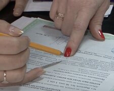 Помощь на аренду жилья в Запорожье