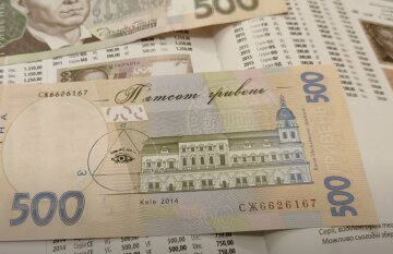 Робота для пенсіонерів у Запоріжжі: кому готові платити 20 тисяч гривень з можливістю навчання