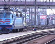 Молодий нацгвардієць кинувся під поїзд Одеса-Харків: відома причина фатального вчинку