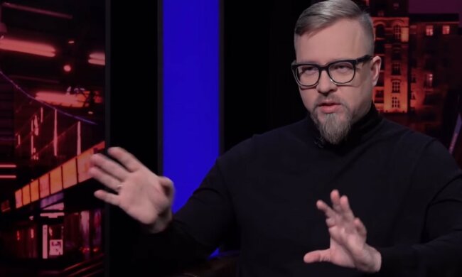 Тізенгаузен розніс Зеленського за історію з Оманом: "брехня занапастить його"