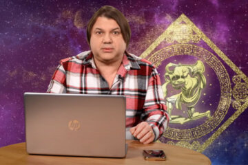 Раджу в другій половині лютого відкривати Youtube-канали, інстаграми, і вони можуть вас прославити, - Влад Росс