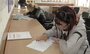 Підвищення тарифів на комунальні послуги в Рівненській області