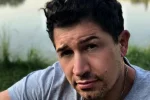 Шоумен Джеджула показал, как отдыхает после скандалов с женой: "Лучший пример…"