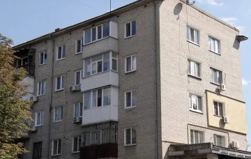 Початок опалювального сезону 2025 року у Львові