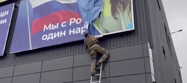  ������ ����� �������� ���������� ��������� ����� 