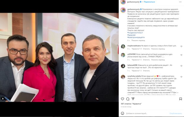 rnczPhZOxfA9UrTDhXUcwlcRwCpZ5nG12r3T5uUq