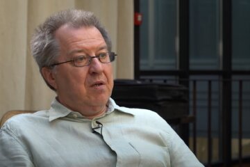 Сергій Дацюк