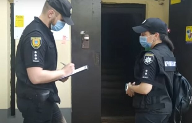 13-летняя внучка бесследно пропала: бабушка харьковчанки обратилась за помощью