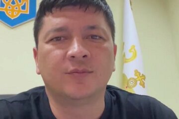 Днепряне получили публичный нагоняй от Виталия Кима: "Пацаны, не надо"