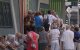 Денежная помощь для пенсионеров в Николаевской области