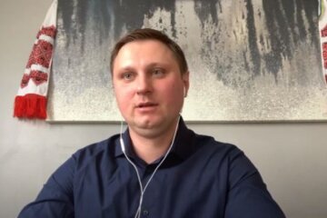 Ильчук рассказал, как обстоят дела с вакцинацией против COVID-19 в Канаде