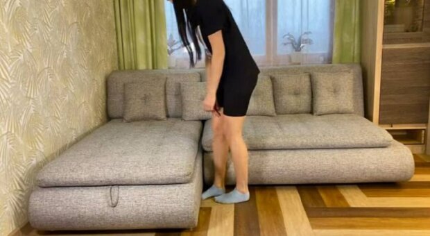 ����: politeka.net