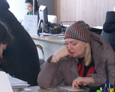 Субсидія в Одесі