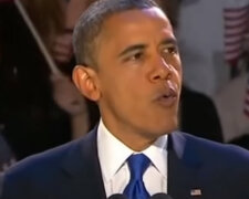 Барак Обама развеял миф о величии РФ: "Не является сверхдержавой"