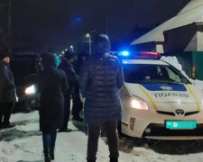 Страшное преступление всколыхнуло Одесчину: добивал дома и тянул тело до кладбища