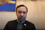 Ілля Пономарьов пояснив, чому російські чиновники не наважуються повалити режим путіна